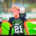 Cruz Teich (@cruz_teich) Twitter profile photo Cruz Teich (@cruz_teich) Twitter profile photo