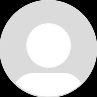 P5jOCUGGULtbg5T's profile picture. 