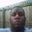 radell12's profile image