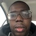 Jaekwon Johnson (@jaekwonjoh49534) Twitter profile photo Jaekwon Johnson (@jaekwonjoh49534) Twitter profile photo