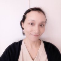 スピリチュアルティーチャー🌸優 (@loishi57) 's Twitter Profile Photo