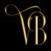 vastine bondurant (@vastineb) Twitter profile photo vastine bondurant (@vastineb) Twitter profile photo