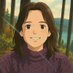 laura ⚔️ (@lauraflowd) Twitter profile photo laura ⚔️ (@lauraflowd) Twitter profile photo