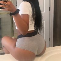 pyt dropboxs (@bugedup) 's Twitter Profile