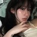 🦋 (@d2235930291877) Twitter profile photo 🦋 (@d2235930291877) Twitter profile photo