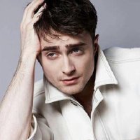 πππ πππ πππ πππππ .α (@hascometodie) 's Twitter Profile