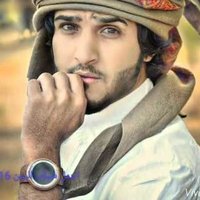 جاري الحذف (@nwf28709) Twitter profile photo