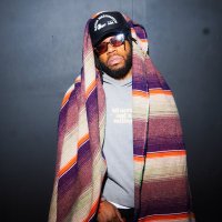 Farmer Crownz ๐ฑ (@heavy_crownz) 's Twitter Profile