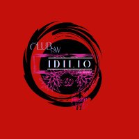 CLUB SW IDILIO (@clubsw_idilio) 's Twitter Profile