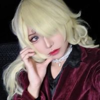 shin (@sh1n_ichii) 's Twitter Profile