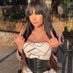 john Lady (@johnlady368603) Twitter profile photo john Lady (@johnlady368603) Twitter profile photo
