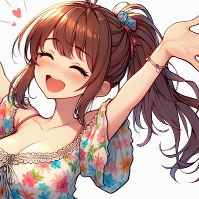 5代目やっほぉぉぉぉい😚🤟👦🏻👧🏻のママ👩🏽あーさママってゆったらわかる??🍓その時ばかりじゃなく仲良く絡んでくれる子が大好きです💜/#ふくちゃんの養育費/#せつこ組/