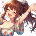 ãããŒã¡ããð (@aaaaa_chan2301) Twitter profile photo ãããŒã¡ããð (@aaaaa_chan2301) Twitter profile photo
