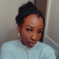Stress-free (@_beahot) 's Twitter Profile