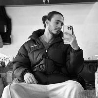 Son of God (@amirhosseinrze) 's Twitter Profile