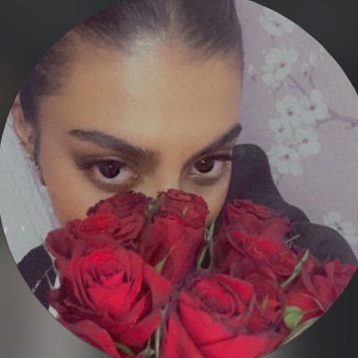 ds07_11's profile picture. ⁺˚⋆｡°✩₊☾