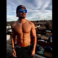 Gogo dane? BINGO (@gogo_dane_bingo) 's Twitter Profile