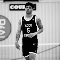 Jayce king (@jayceking45) 's Twitter Profile