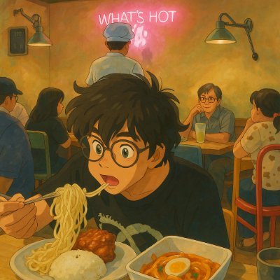 luthorstyles's profile picture. 