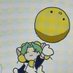 ネコ耳ロボットアニメ研究所 (@nekobytesrnd) Twitter profile photo ネコ耳ロボットアニメ研究所 (@nekobytesrnd) Twitter profile photo
