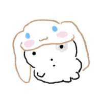 Sern (@serns_voices) 's Twitter Profile
