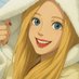 Alina (@web3_alina) Twitter profile photo Alina (@web3_alina) Twitter profile photo