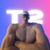 T2 (@t2_streams) Twitter profile photo T2 (@t2_streams) Twitter profile photo
