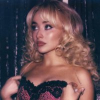 💋 bobby nash’s ashes (@dawseykins) 's Twitter Profile Photo 💋 bobby nash’s ashes (@dawseykins) 's Twitter Profile Photo