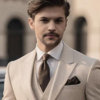 CryptoCall (@0xcryptocall) 's Twitter Profile
