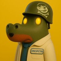 Swamp Support (@swampsupportcc) 's Twitter Profile
