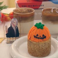 なつ⑅⃛初回リトリン必読 (@72_xx_) 's Twitter Profile Photo なつ⑅⃛初回リトリン必読 (@72_xx_) 's Twitter Profile Photo