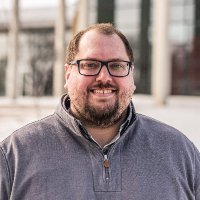 Mac Hird (@machirdrl) 's Twitter Profile