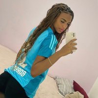 clara (@nevess___) 's Twitter Profile