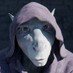 Kvaseus (@kvaseus) Twitter profile photo Kvaseus (@kvaseus) Twitter profile photo
