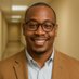 ColinC (@ccamdc) Twitter profile photo ColinC (@ccamdc) Twitter profile photo
