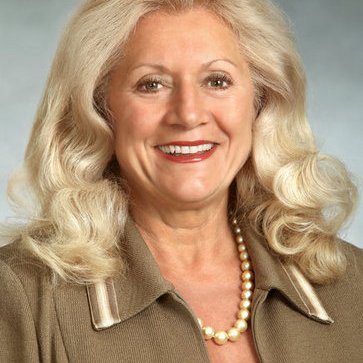 Maria David Net Worth