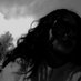 مَرّیضّیه (@marizieh) Twitter profile photo مَرّیضّیه (@marizieh) Twitter profile photo