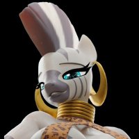 แ
๐ฉ .แ (@evertree_thug) 's Twitter Profile Photo แ
๐ฉ .แ (@evertree_thug) 's Twitter Profile Photo