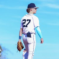 Nick potts (@nick_potts27) 's Twitter Profile Photo Nick potts (@nick_potts27) 's Twitter Profile Photo
