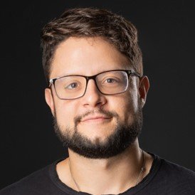 pablo_pensees's profile picture.