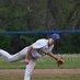 Ryan Amerault (@ryanamlt7) Twitter profile photo Ryan Amerault (@ryanamlt7) Twitter profile photo