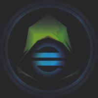 Oldi-Wan (@oldi_kenobi) 's Twitter Profile Photo Oldi-Wan (@oldi_kenobi) 's Twitter Profile Photo