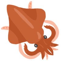 ヤーマン個人融資 (@bmarcellus5564) 's Twitter Profile