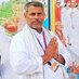 🙏 Naresh kakrod🙏 (@nareshs43783027) Twitter profile photo 🙏 Naresh kakrod🙏 (@nareshs43783027) Twitter profile photo