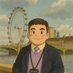 Ali ุนูู ๐ (@aahamideh) Twitter profile photo Ali ุนูู ๐ (@aahamideh) Twitter profile photo