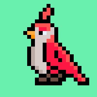 AlkaiETC (@alkaietc) 's Twitter Profile