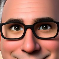 CR donut dude (@crdonut77) 's Twitter Profile