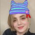 F Ξ R F Ξ R (@ferfer9992) Twitter profile photo F Ξ R F Ξ R (@ferfer9992) Twitter profile photo