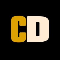 ໊ (@culturedailys) 's Twitter Profile Photo ໊ (@culturedailys) 's Twitter Profile Photo