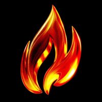 Heat Rush (@rush_finance) 's Twitter Profile Photo Heat Rush (@rush_finance) 's Twitter Profile Photo